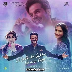Ek Ladki Ko Dekha Toh Aisa Laga (2019)