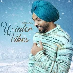 Winter Vibes - Satbir Aujla (2023)