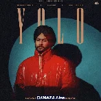 Yolo - Himmat Sandhu (2023)