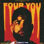 Four You - Karan Aujla (2023)