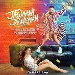 Jawaani Jaaneman (2020)