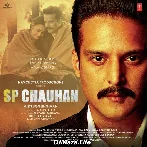 Sp Chauhan (2019)
