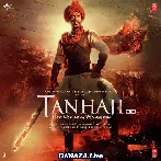 Tanhaji (2020)