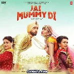 Jai Mummy Di (2020)