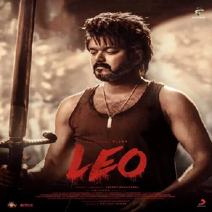 LEO (2023)