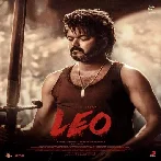 LEO (2023)