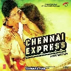 Chennai Express (2013)