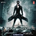 Krrish 3 (2013)