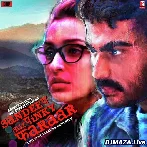 Sandeep Aur Pinky Faraar (2021)