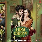 Luka Chuppi (2019)