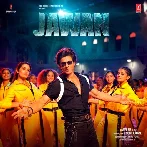 Jawan (2023)