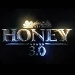 Honey 3.0 - Yo Yo Honey Singh (2023)