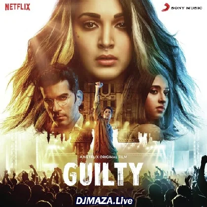 Guilty (2020)