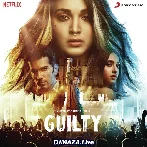 Guilty (2020)
