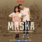 Maska (2020)