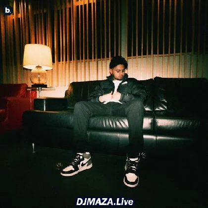 Vibin - Jassa Dhillon (2023)
