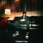 Vibin - Jassa Dhillon (2023)