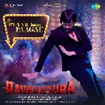 Ravanasura (2023)