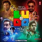 Ludo (2020)