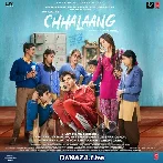 Chhalaang (2020)