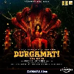 Durgamati (2020)