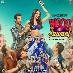 Indoo Ki Jawani (2020)