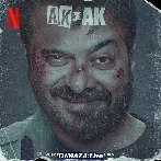 AK vs AK (2020)