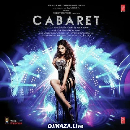 Cabaret (2019)