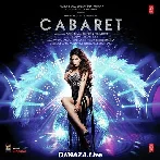 Cabaret (2019)