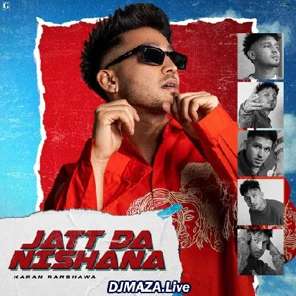 Jatt Da Nishana (2023)