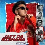 Jatt Da Nishana (2023)