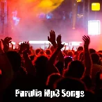 Purulia Mp3 Songs