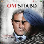 The Accidental Prime Minister (2019)