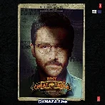 Why Cheat India (2019)