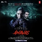 Amavas (2019)