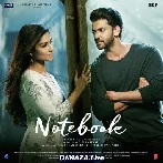 Notebook (2019)