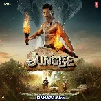 Junglee (2019)