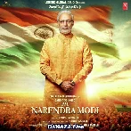 PM Narendra Modi (2019)