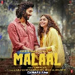 Malaal (2019)
