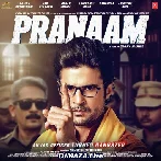 Pranaam (2019)
