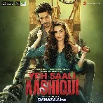 Yeh Saali Aashiqui (2019)