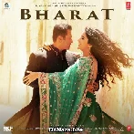 Bharat (2019)
