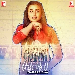 Hichki (2018)