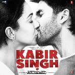 Kabir Singh (2019)