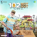 102 Not Out (2018)