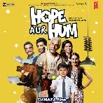 Hope Aur Hum (2018)