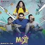 Mitron (2018)