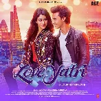 Loveyatri (2018)