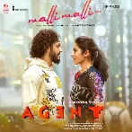 Agent (2023)
