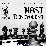 Most Benevolent - King (2023)